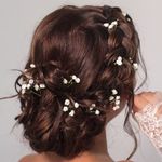 Inês Gomes - hairstyle - @hairstyle.inesgomes - Instagram