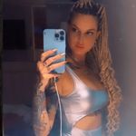 𝓘𝓷ê𝓼 𝓖𝓸𝓶𝓮𝓼_𝓑𝓪𝓻𝓫𝓲𝓢𝓽𝓾𝓭𝓲𝓸 - @inesgomes_barbistudio - Instagram