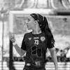ines gomes - @inesgomes.73 - TikTok