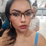 Ines Gomes Da Silva - @inesgomesdasilva - Instagram