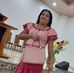 Ines Gomes Gomes - Facebook