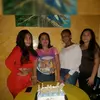 inesgomes - @inesgomes8819 - TikTok
