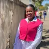 Inêsgomes - @inesgomes003 - TikTok