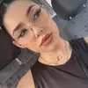 Inês Gomes🌶️ - @inesgomes._13 - TikTok