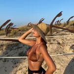 Maria Inês - @ines_gomes_12 - Instagram