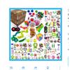 Ines Hamm - @compte_fidjettoys12 - TikTok