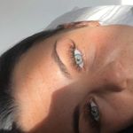 @__ineshernandez - Instagram