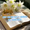 @ines19 - @ineshernandez233 - TikTok