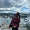 𝐈𝐧𝐞𝐬 𝐇𝐞𝐫𝐧𝐚𝐧𝐝𝐞𝐳 - @ineshernandeez_ - TikTok