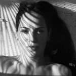 Inés Hernández - @ineshernandezdelvedado - Instagram