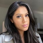 Ines hernandez - @inesshernandezz - Instagram