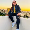 Ines Hernandez - @ineshd7 - TikTok