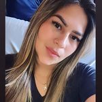 Ines Hernandez - @ineshernandez732 - Instagram