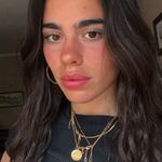 Ines Hernández - @ineeshv - Instagram