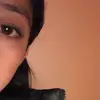 Ines Hernández - @ines.hernndez21 - TikTok