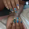 Ines Hernandez - @ineshernandez240 - TikTok