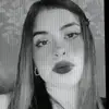 Ines Hernandez - @ineshernandez4339 - TikTok
