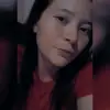 Ines Hernandez - @ineshernandez9218 - TikTok