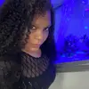 Ines Hernandez - @ineshernandez01 - TikTok
