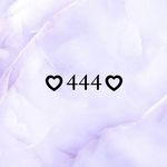 Inés Hernández xo♡ - @ineshernandezzz - Instagram