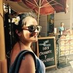 Ines Ibarra - @inesibarra7055 - Instagram