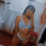 Ïnës Ïbärrä - @inesibarra46 - Instagram