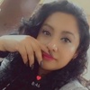 Ines Ibarra - @inesibarra00 - TikTok