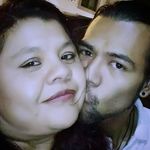 ines ibarra - @ines7249 - Instagram