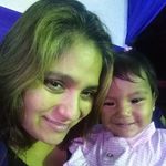 Ines Ibarra - @ines.ibarra.790 - Instagram