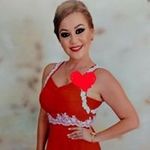 Ines Ibarra - @ines_ibarra - Instagram