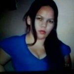 ines ibarra - @inesibarra2080 - Instagram