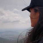 Inés Ibarra - @ibarraines - Instagram