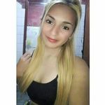 inés ibarra - @inesibarra4 - Instagram