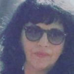 Ines Ibarra - @inesibarra65 - Instagram