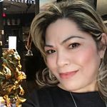 Ines Ibarra - @inesibarra2645 - Instagram