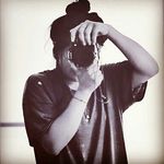 Inés Ibarra - @20tucu20 - Instagram