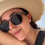 Inés Ibarra - @inesibarraa - Instagram