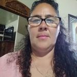 Ines Ibarra - @ines.ibarra.90226 - Instagram