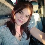 Ines Ibarra - @ines.ibarra.771 - Instagram