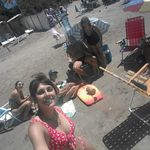 Ines Ibarra - @inesibarra60 - Instagram
