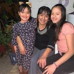 Ines Ibarra - @inesibarra5 - Instagram