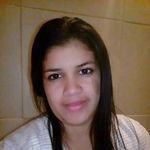 Ines Ibarra Veron - @inesibarraveron - Instagram