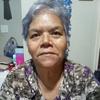 inesibarra850 - @inesibarra850 - TikTok