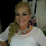 Yolanda Ines Ibarra Toledo - @yolanda_ibarratoledo - Instagram