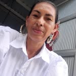 Beatriz Ines Jaramillo Mercado - @beatrizinesjaramillomercado - Instagram