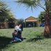 Clara ines jaramillo - Facebook