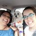 Claudia Ines Chaparro Jaramillo - Facebook