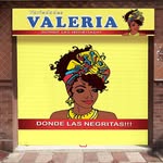 Gloria Ines Jaramillo Cardenas - @gloriainesjaramillocardenas - Instagram