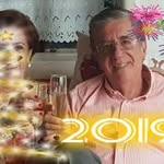 Gloria Ines Jaramillo Pineda - @gloriainesjaramillopineda - Instagram