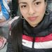 Ines Jaramillo - Facebook